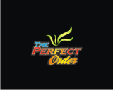 https://www.logocontest.com/public/logoimage/1353019411the perfect order.png
